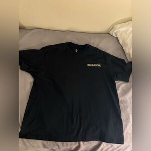 Men’s Converse Shirt